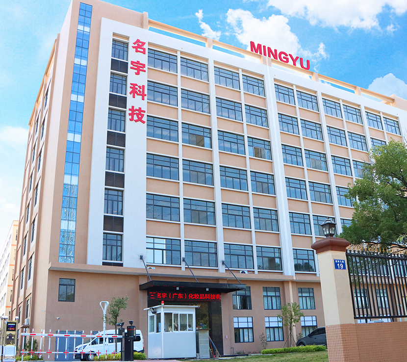 這是描述信息 這是描述信息